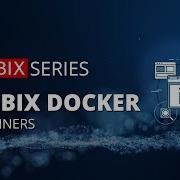 Zabbix Docker Containers Zabbix