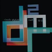 Personal Jesus Alex Metric Remix Edit Depeche Mode