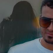 Рузибеки Файзали 2023