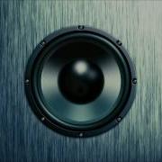 Mark Reeve Ingo Boss Initial Spark Original Mix Mp3