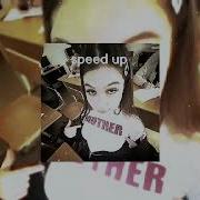 Don T Play Bae Speed Up
