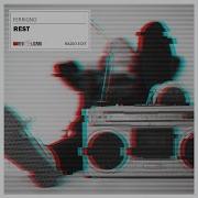 Ferrigno Rest Radio Edit
