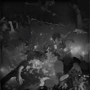 Ghostemane Fear Neatwork