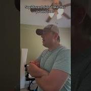 Is Eugene Krabs Wrong Comedy Spongebob Squidward Youtubeshorts