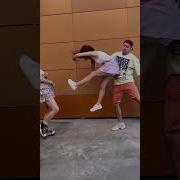Kidr Wait For It