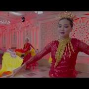 Танцевальная Группа Датка Танец Огня Datka Dance Fire