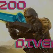 Kazoo 2