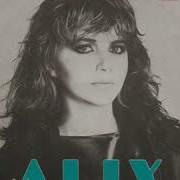 Ai Talking Journey S Echo New Eurodisco