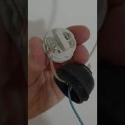 Не Могу Дотянуться До Лампочки