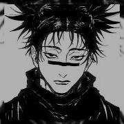 The Weeknd Is There Someone Else Slowed Reverb