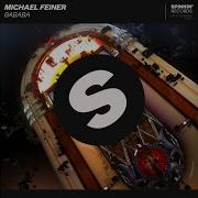 Michael Feiner Bababa Mark M Remix