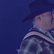 Intocable Fuerte No Soy Cesar Vilo Remix 125Bpm Vremix Brenan Cruz