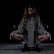 Tommy Genesis Execute