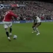 Cristiano Ronaldo Танцует В Лезгинку Cristiano Ronaldo Dances In