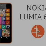 Обзор Использования Windows Phone 8 1 На Nokia Lumia 630 Lumia 630