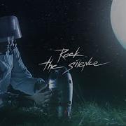 Maxim Fadeev Rock The Silence