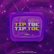 Tip Toe Hybs Remix