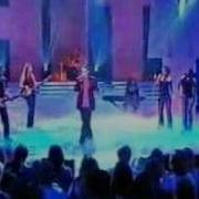 Kenny Thomas Don T Know Why