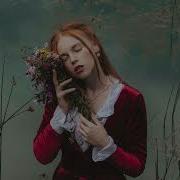George Kopaliani ყვავილების ქვეყანა World Of Flowers Remix