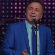 Я Затабой Пайду Край Света