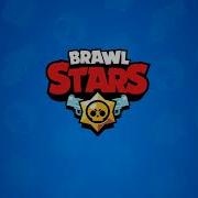 Overtime Brawl Stars