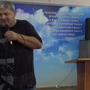 Эдуард Коротков Правило