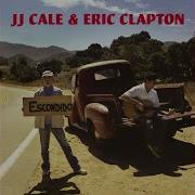 J J Cale It S Easy