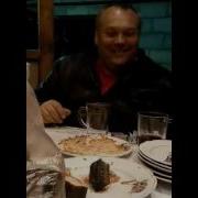 Дед Чихает Ржака