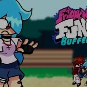 Buffer Fnf
