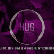 Love Is No Game Dj Tht Extended Remix