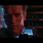 Терминатор 2 Фраза Hasta La Vista Baby До Свидания Детка Аста Ла Виста Бейби