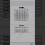 Result Rbfslp8Il6Pd Mqiykota