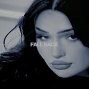 Kevv Fall Back Official Visualizer Kevv