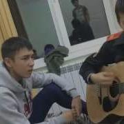 Евгений Оленов Куох Халлаан На Якутском Языке