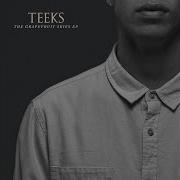 Teeks Intro