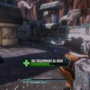 Borderlands 2 Walkthrough Налёт На Цифровой Пик