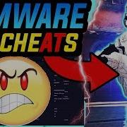 Cs Go Legit Hacking Aimware V4 Lem Cheats Legit Hvh Non Prime Free