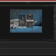 Unity Ui Toolkit Flexbox 11 11 Flex Grow Example Madcat Tutorials
