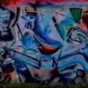On A Ragga Tip Radio Edit