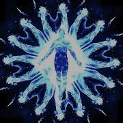 Dmt Activation Music Ultra Deep Trance Journey Enlightenment