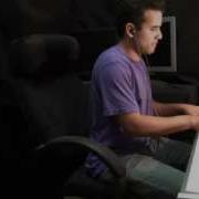 Coldplay Atlas Piano Cover Version Hunger Games Catching Fire Played