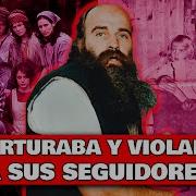 La Secta A Los Niños
