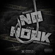 J Peezy No Hook Feat Wabbiiee J Peezy