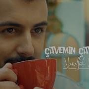 Nurullah Demirci Çavê Min Çavê Te Ket Ez Û Tu