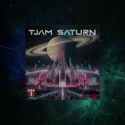 Tjam Saturn Extended Mix Distrokid