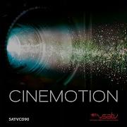 Satv Music The Time Has Come