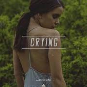 Alex Menco Crying