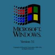 Windows 3 1 Ding