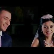 Farxod Va Shirin Kokda Varrak Bor Edi
