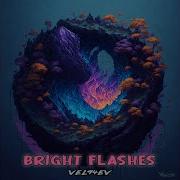 Bright Flashes Vel94Ev